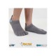 Běžecké nízké prstové ponožky ToeToe