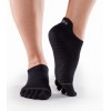 LOW RISE nízke prstové ponožky ToeSox