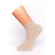 MEGA pack nízke bambusové ponožky - 9párů
