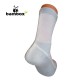 BX-3 bambusové ponožky BAMBOX