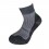BX-5 DURABLE zosilnené bambusové ponožky