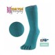 CLASSIC prstové ponožky ToeToe