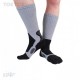 3D walking prstové ponožky ToeToe